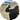 Tate Ellis's avatar