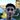 Jacob Graff's avatar