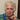 Carol Smaldino LCSW's avatar