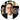Ricardo Acuna's avatar