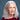 Charlotte Norris's avatar