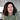 Catherine Phipps's avatar