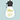 HeavenboundRu2's avatar