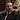 Hans Gruber Central Banker's avatar