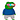 Payload's avatar