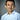 Asif's avatar
