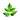 Sharron Bassano's avatar