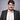 Lionel Page's avatar