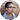 Rev. Evelyn Bourne (Ambilike)'s avatar