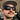 Quinn Everts's avatar