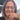 Ann Jones's avatar