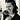 Leslie Bienen's avatar