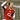 Arsenal Musings's avatar