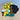 James Woodruff's avatar