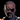 Devonte Nakamoto's avatar