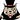 Combaticus Wombaticus III's avatar