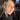 Addy Baird's avatar