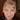 Debra Piper's avatar