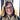 Sarah Malm's avatar