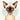 CatGirl7's avatar