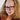 Barbara Wegner's avatar