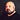 Tom Valcanis's avatar