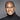 Greg Thomas's avatar