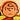 Michael Pershan's avatar