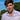 Aeron Laffere's avatar