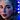 Lidia Diaz's avatar