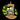 Ozkar's avatar