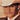 William Greene's avatar