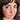 Your Pal Madge's avatar