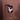 Nunya's avatar