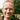 Johnny Atler's avatar