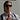American Psycho's avatar