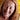 Gloria J. Maloney's avatar