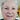 Jill Lowman's avatar