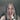 Paula Dean Coykendall's avatar