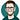Jason Chatfield's avatar
