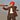 Bona Fide's avatar