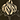 Torches Together's avatar