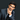 Mohammad Khan's avatar