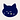 crycaaat's avatar