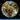 KB's  FROM THE PETRI DISH's avatar