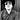 Timothy Atkinson's avatar