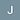 Joy-Bob Lindskog's avatar