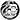 The Mouthy Renegade Writer's avatar