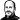 David A. Rosen's avatar