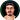 Georgio Pitt's avatar